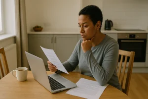 Who Might Qualify If a £500 Payment Is Introduced in the Future