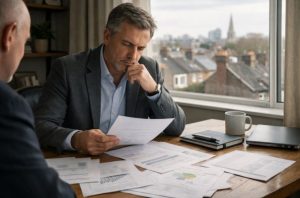 Why Is Exit Planning for Entrepreneurs So Important?