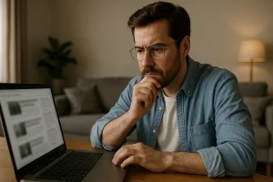 Why Should You Be Cautious About Online Claims of a £500 Payment