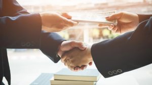 Why Traditional Commercial Mortgages Slow Down Property Acquisition