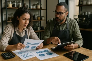 Why Has the Government Raised the National Living Wage in 2026