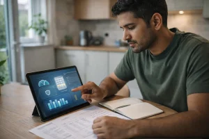 How Can Workers Check If They’re Being Paid Correctly