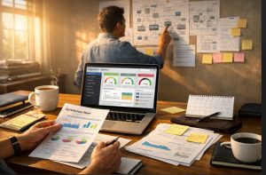 How Can You Start Preparing Today