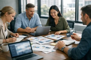 Single-Use Card Numbers for Campaign Spending