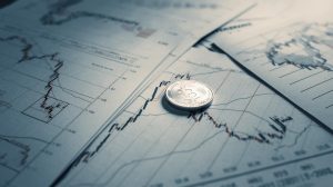 The Language of Price Movement