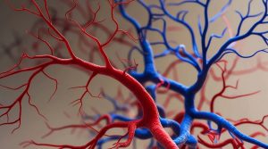 Understanding Vein Health