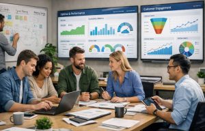 What Does a Future-Ready Startup Look Like