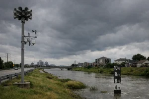 What “Early Warning” Really Means