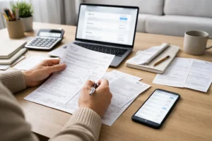 What “Single-use” Means