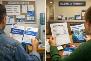 What This Means for Patients