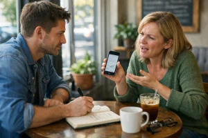 Why Is Problem-Solution Fit More Important Than Rapid Scaling