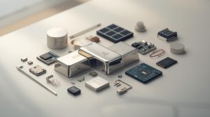 Why Silver Appeals to Modern Investors