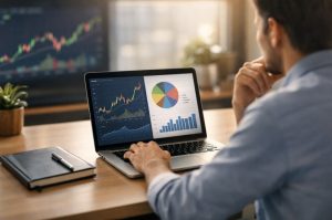 Investing as Preservation Tool