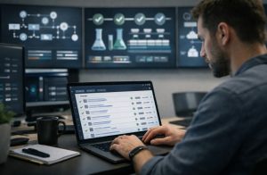 Modern Development Practices and Engineering Mindset