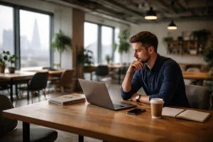 The Entrepreneur's Guide to Choosing Business Cloud Storage