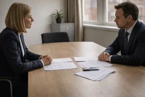 What Are the Consequences of a Compulsory Strike-Off