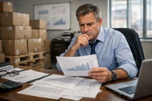 Why Is Funko Facing Financial Difficulties Now