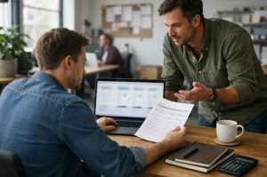 Affordability Without Compromise