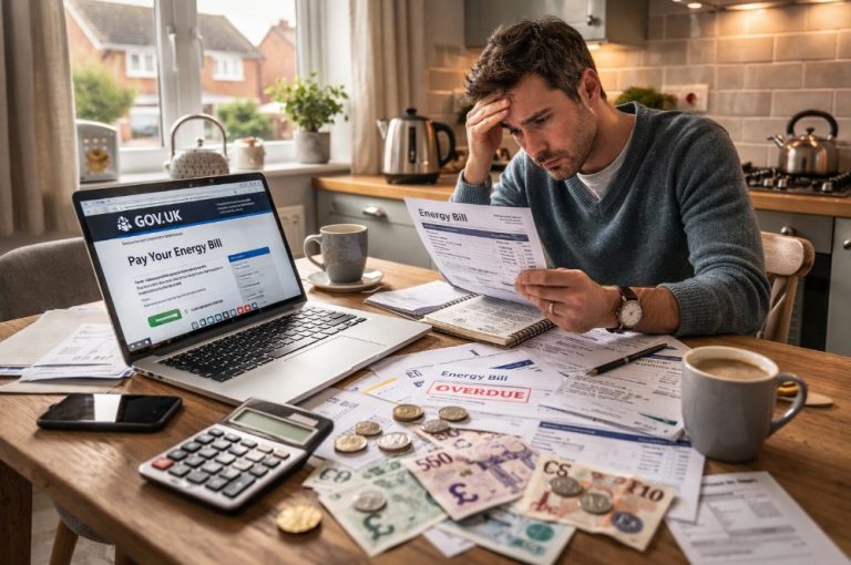 cost of living payment 2026 when will it be paid