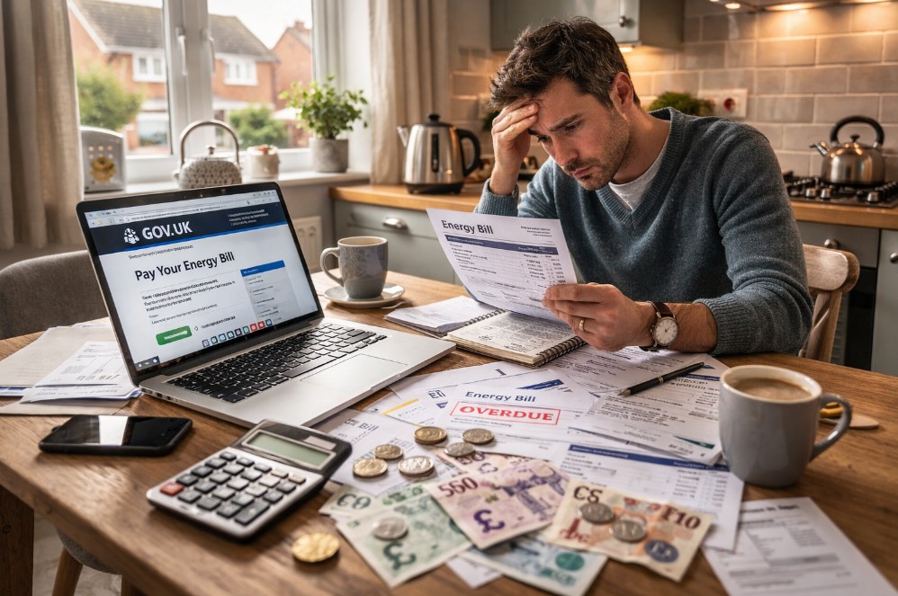 cost of living payment 2026 when will it be paid