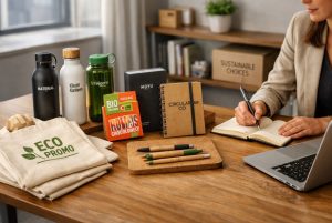 Established Brands With Their Own Stories