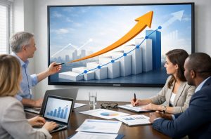 How Can Aviyne.com Improve Business Scaling Strategies and Efficiency