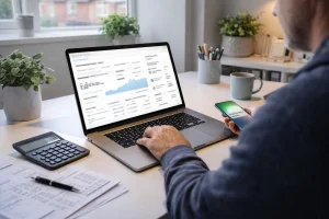 How an Instant Payout Payment Gateway Transforms Cash Flow Request
