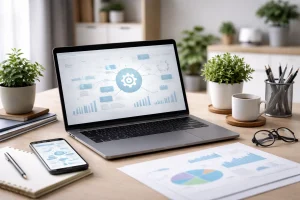 How to Automate Your Payout Process in 2026