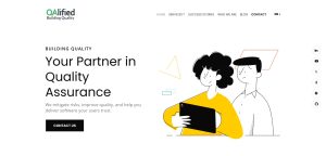 QAlified