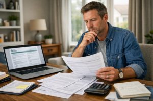 most overlooked tax reliefs available to uk taxpayers