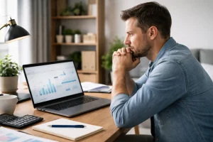 The Shift From Standard Payouts to Instant Reality