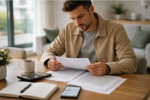 Understanding the Financial Obligations