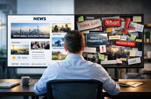 What Are the Pros and Cons of Using Glaadvoice com