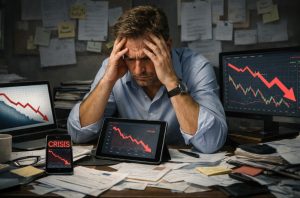 What Challenges Can Startups Face Without Platforms Like Aviyne.com