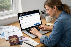 What Should You Do If You Missed an Earlier Cost of Living Payment