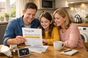 What Support Is Available Instead of a Cost of Living Payment in 2026