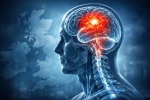 What is Meningitis B and Why Is It a Serious Health Concern in the UK