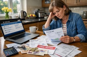 Will There Be a Cost of Living Payment in 2026