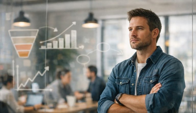 go to market strategy for startups