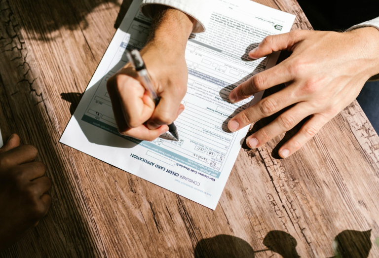 Business Loan Requirements- What Lenders Actually Look For