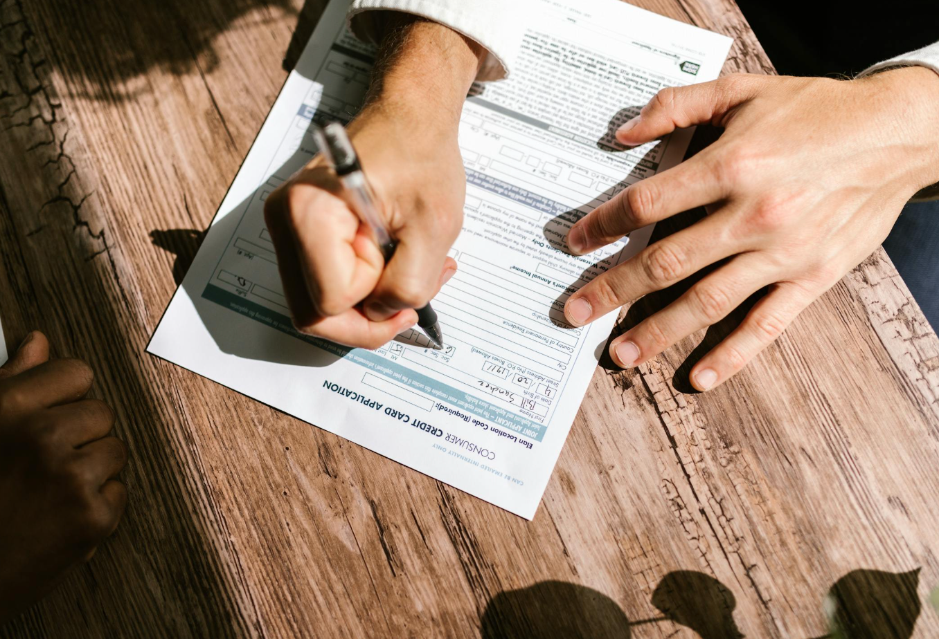 Business Loan Requirements- What Lenders Actually Look For