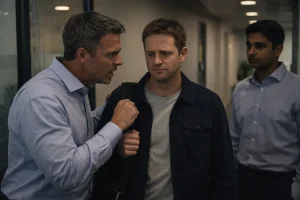 Common Mistakes to Avoid