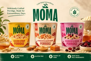 Morrisons Food Alerts