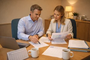 Preparing for an Employee’s Return