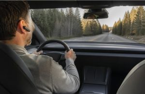 The Setup That Gets Out of Your Way