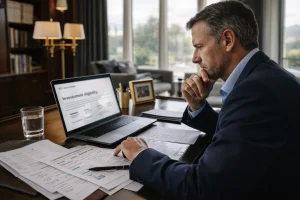 What Accredited Investors Are and Why They Matter