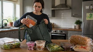 What Should You Do If You Have a Recalled Product at Home