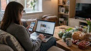 Who Is Most at Risk from These Food Alerts?