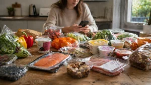 Why Are Aldi, Tesco and Morrisons Food Alerts Increasing Recently?