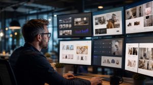 AI for the Tailored Approach